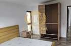 Apartament 2 camere 90mp, cartier Buna Ziua, finisaje moderne - 5