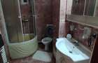 Apartament de inchiriat 3 camere decomandat - 3