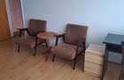 Apartament 2 camere de inchiriat Bucuresti Sector 4 Str Huedin - 1
