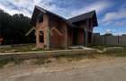 Casa la Rosu | Recea | 47.000 euro - 2