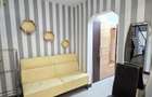 Apartament 3 camere decomandat, CT, tamplarie PVC, balcon, Galata - 1