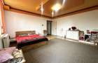 Casa individuala cu 6 camere - Sala Olimpia - Timisoara (Timis)