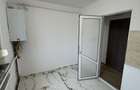 Vand apartament 2 camere decomandat - 2
