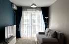 Apartament cu 2 camere | Prima Onestilor | Oradea - 1