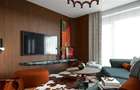 APARTAMENTE GREEN & SMART, COMISION 0% - 6