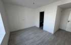 Apartament 3 cam | 74 mp | Akcent City Bucurestii Noi, Vedere libera - 7