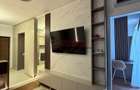 Apartament 2 camere tip studio - Sector 4- Grand Arena