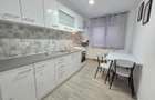 2 camere, decomandat, mobilat, utilat, zona Pia?a Mare - 3
