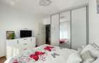 De inchiriat apartament de 2 camere si parcare subterana in Avantgarden3 - 7