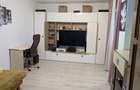 Inchiriez apartament 2 camere - 1