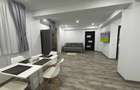 Ofer Inchiriez apartament 2 camere LUX - 7