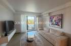 Apartament 2 camere de vanzare | Cortina North - 4