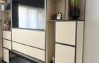 Apartament cu 2 camere în Ferdinand - 1