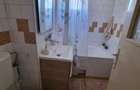 De inchiriat apartament 3 camere, Calea Floresti cu parcare inclusa