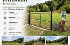 Spațiu comercial, în Argeșelu
