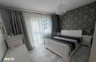 Ap 3 camere 80 mp- VITAN. Loc de parcare inclus. 2 bai. Centrala propr - 3