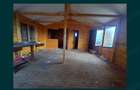 Inchiriez Cabana Casa 70mp cu pamant 10.000mp in Letca Noua, GR la o distanta de 39km de Bucuresti - 6