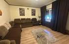 REA0122576 Apartament 2 camere I Decebal