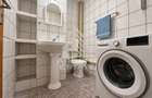 Apartament cu 3 camere, 2 bai, 2 balcoane, zona Vladeasa - 10