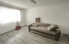 Apartament 2 camere, parter, Siret - 3