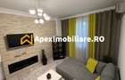 Apartament 2 camere de inchiriat Mihai Bravu Bucure?ti | Ap - 1