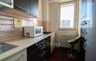 DISPONIBIL! Apartament 2 camere,  zona P-ta Marasti THE OFFICE