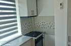 Persoana fizica - Inchiriez apartament 2 camere Valea Adanca, Str. Crangului Etaj 2 Loc de parcare - 6