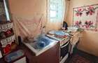 Comision 0% I Casa individuala I Teren de 3252 mp I Arghis - 9