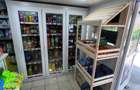 De Vanzare Spatiu Comercial zona Radu Negru - 1