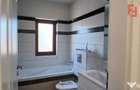 Duplex cu 5 camere si teren de 300 mp in Dumbravita la cheie - Dumbravita (Timis)