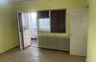 Garsoniera de vanzare zona Militari Gorjului - 4