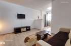Basarabia,Bd. Chisinau, 2/10, renovata,15 min mers metrou,Mega Mall - 4