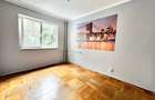 apartament 3 camere etaj 1 lebada pitta5colturi
