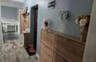 Apartament 2 camere Zone Cafe 2Calea Urseni plus Mansarda de 45 mp - 2