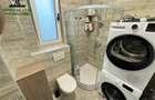 Apartament 2 camere, DECOMANDAT, mobilat, ETAJ 1, Visoianu - 10