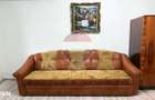 Garsoniera | 26 mp | parter | str. Constructorilor | Comision 0%