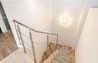 Cat friendly! Confort sporit, siguranta,  calitativ  SMART Home, Coresi, Brasov - 11