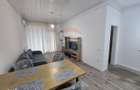 Apartament de inchiriat pe malul lacului Siutghiol - prima inchiriere - 5