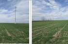 Teren extravilan Cota parte 29/64 Greaca, ID: R3030129 - 4