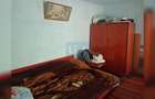 CASA BATRANEASCA + TEREN 1169 MP SENDRENI┃ - 10