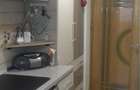 Apartament cu 2 camere nedecomandat în Kogălniceanu