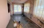 Casa de vacanta cu 8300 mp teren, de vanzare in Preluca Noua!! - 3