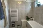 Apartament 2 camere decomandat, complet mobilat, loc parcare, clasa A - 11