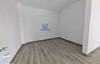 Inchiriem Apartament 2 Camere, Nemobilat, Tip Studio, Avantgarden 3 - 1