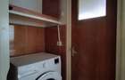 Apartament 3 camere Tractorul - 1