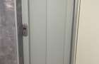 Vand apartament 3 camere lux Oradea Str Alexandru Xenopol - 1