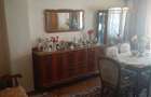 De vanzare apartament cu 3 camere in Gherla, Jud. Cluj, centru, Str. Avram Iancu - 7