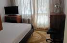 Inchiriez apartament 3 camere,Tudor,zona Dacia - 8