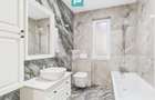 Duplex premium  – Braytim - 27