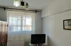 Apartament 3 camere Brancoveanu comision 0 cumparator